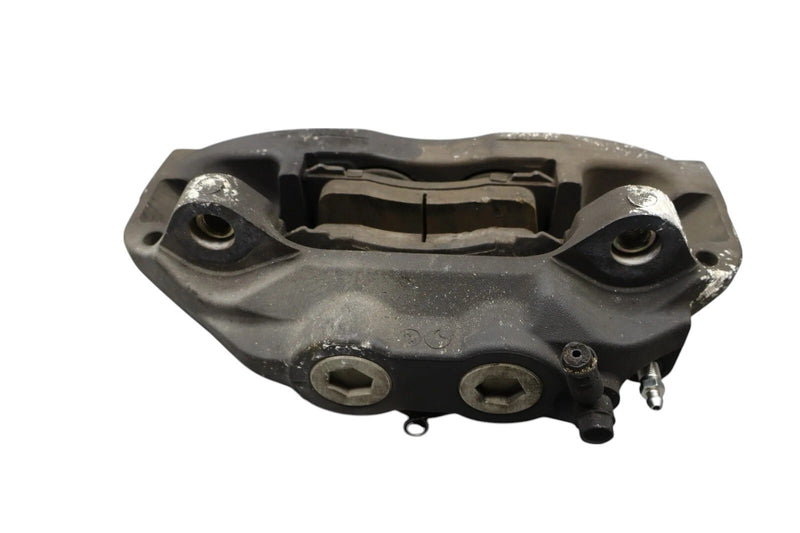 Load image into Gallery viewer, 07-17 Lexus LS460 Front Left &amp; Right Side Brake Calipers Set 4773050210 Oem
