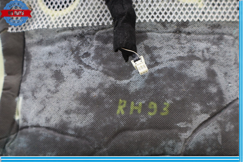 Load image into Gallery viewer, 09-16 BMW 750Li 535i GT xDrive Front Right or Left Top Upper Seat Cushion Oem
