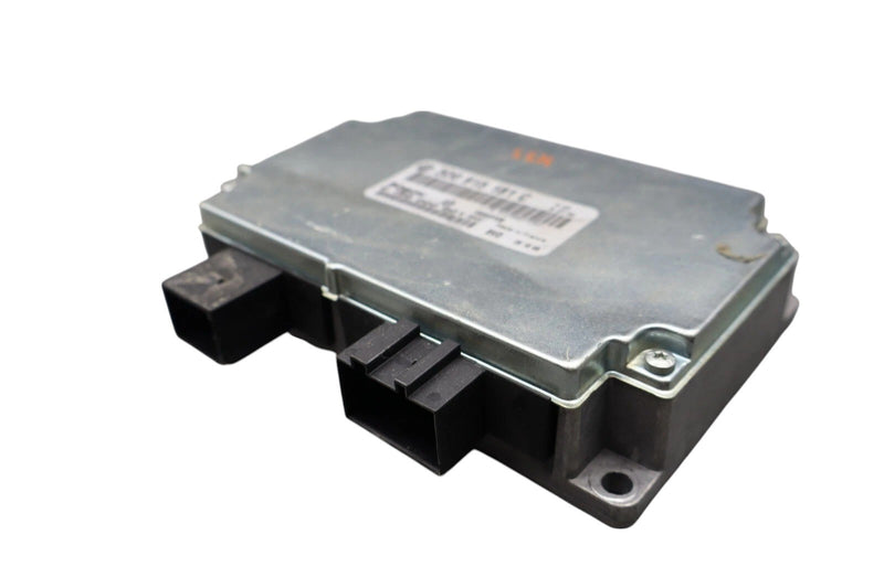 Load image into Gallery viewer, 03-12 Bentley Continental Flying Spur Battery Stabilization Control Module Oem
