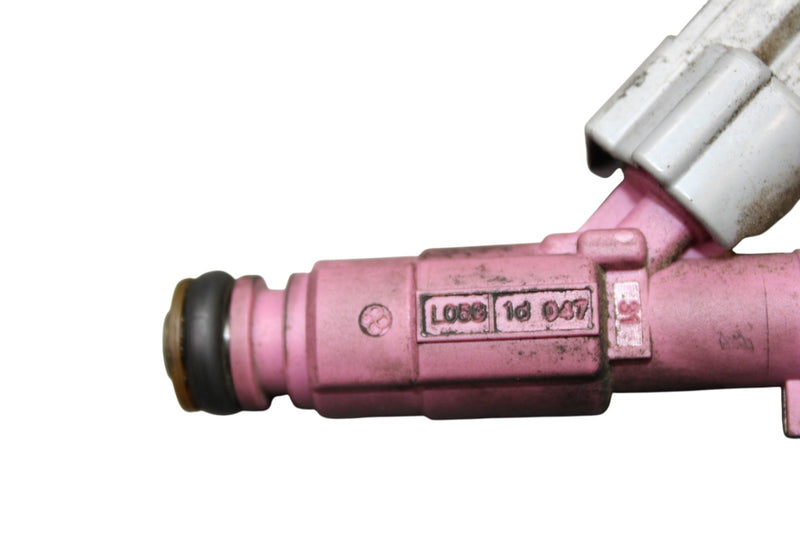 Load image into Gallery viewer, 11-12 Hyundai Equus Genesis 4.6L 5.0L Engine Fuel Injector 35310-3F010 Oem
