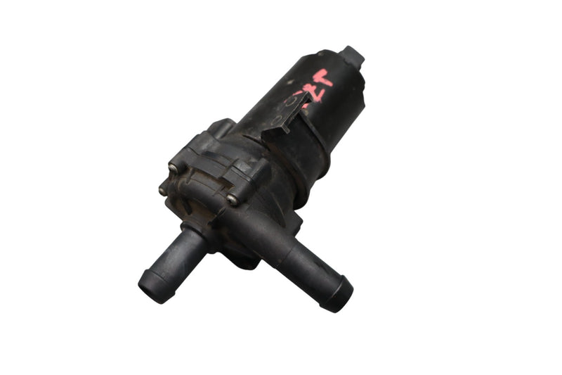 Load image into Gallery viewer, 13-17 Land Rover Range Rover L405 Auxiliary Secondary Water Coolant Pump Oem
