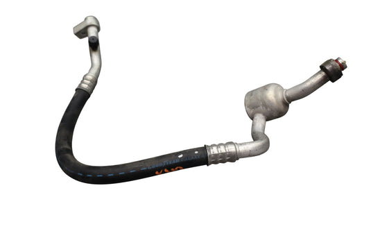 13-16 Ford Escape 2.0L AC A/C Conditioner Suction Line Hose CV6Z19D742E Oem