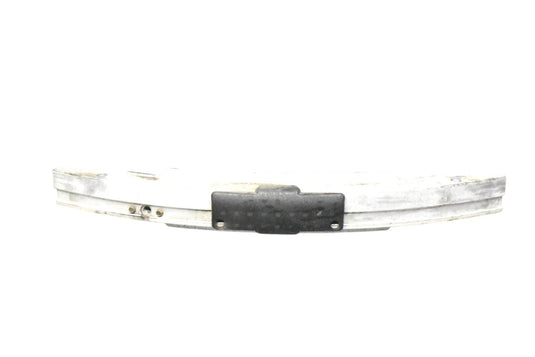 97-04 Porsche Boxster Front Bumper Support Reinforcement Impact Beam Bar Oem