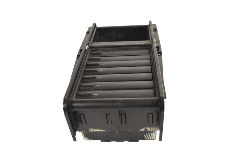 Load image into Gallery viewer, 90-95 Mercedes SL500 SL320 Center Console Ashtray Roller Storage A1298100430 OEM
