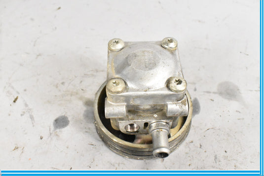 2004-2008 MASERATI QUATTROPORTE M139 OEM POWER STEERING PUMP 7613 955