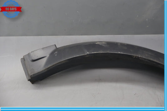 14-22 Land Range Rover Sport Rear Left Quarter Fender Wheel Arch Molding Oem