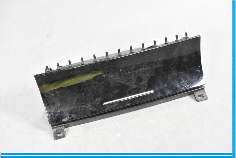 Load image into Gallery viewer, 11-17 Volkswagen VW Touareg Center Console Ash Tray Storage Compartment Oem
