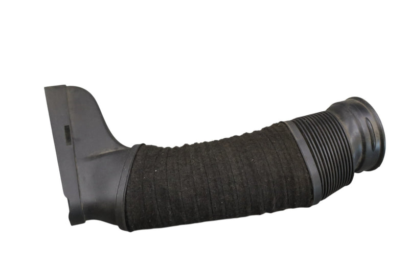 Load image into Gallery viewer, 08-12 Mercedes W204 C300 E350 Left Side Engine Air Intake Duct Hose Tube Oem
