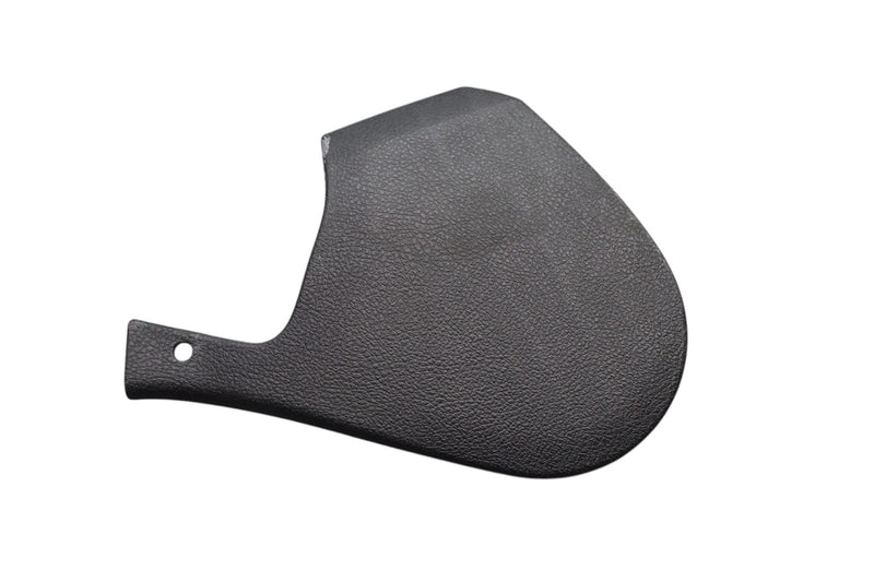 Load image into Gallery viewer, 08-18 Audi A6 A7 Quattro RS7 Front Left Side Seat Inner Trim Cover Panel OEM
