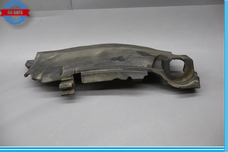 Load image into Gallery viewer, 10-15 Jaguar XJ XJL Left Driver Side Engine Valve Ignition Coil Cover Oem
