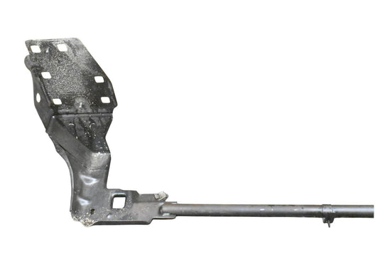 03-12 Mercedes R320 SL500 SL55 AMG Front Lower Radiator Support Bar Frame OEM