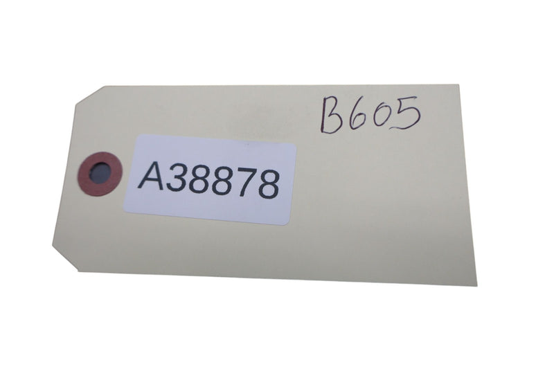 Load image into Gallery viewer, 09-16 BMW E89 Z4 Front Right Passenger Side Seat Belt Retractor 72119137950 Oem

