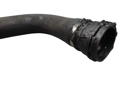 12-18 BMW 320i 328i 428i F30 Engine Radiator Coolant Hose Upper Tube Pipe Oem