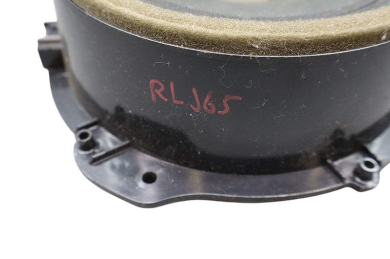 Load image into Gallery viewer, 16-23 Jaguar X761 F-Pace Front/Rear Door Audio Sound Speaker T4N3830 Oem
