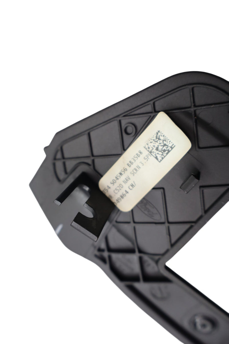 Load image into Gallery viewer, 13-16 Ford Escape SE Front Dashboard Instrument Panel Cover Bezel Trim Oem
