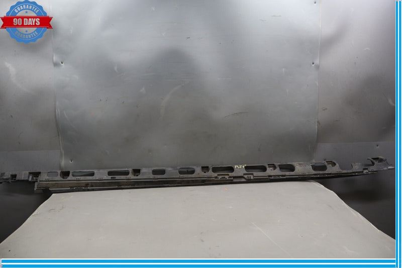 Load image into Gallery viewer, 13-19 Mercedes X166 GL450 Rear Right Passegner Side Rocker Panel Bracket Oem
