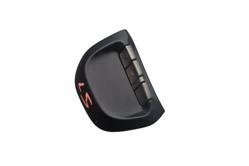 Load image into Gallery viewer, 07-09 Lexus LS460 LS460L Steering Wheel Volume Control Switch Button Oem
