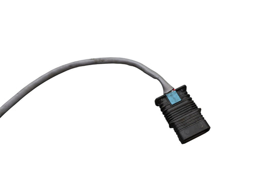 14-21 BMW i3 i3s Rex Oxygen O2 Lambda Sensor Probe 805637 Oem