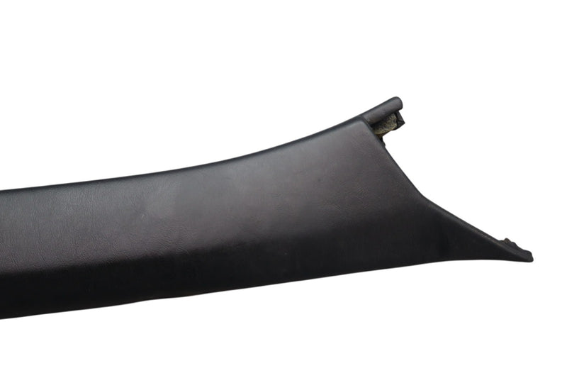 Load image into Gallery viewer, 90-02 Mercedes R129 SL500 SL320 Right Passenger Side A Pillar Trim Cover Oem
