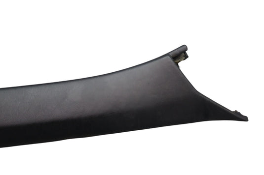 90-02 Mercedes R129 SL500 SL320 Right Passenger Side A Pillar Trim Cover Oem