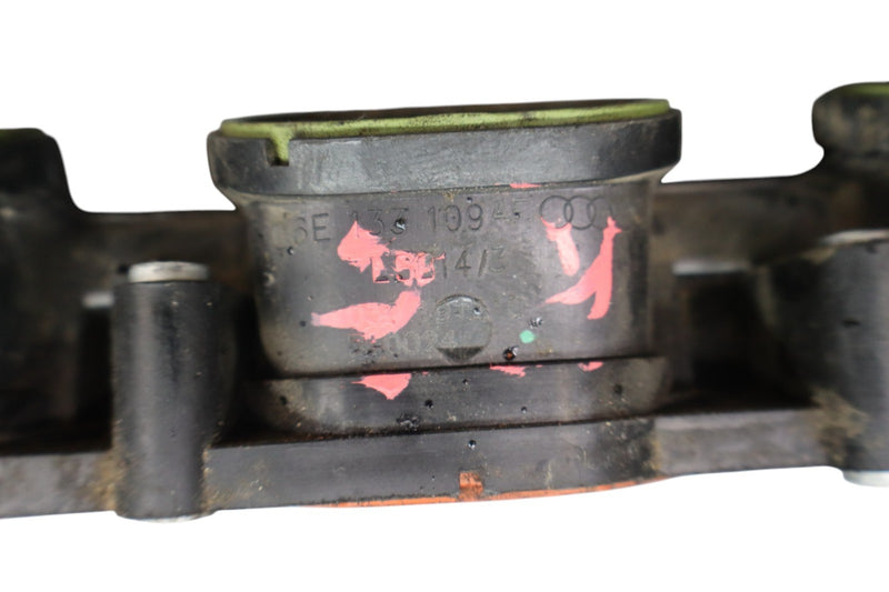 Load image into Gallery viewer, 09-17 Audi A4 A7 A7 Quattro Engine Intake Manifold 06E133109 Oem
