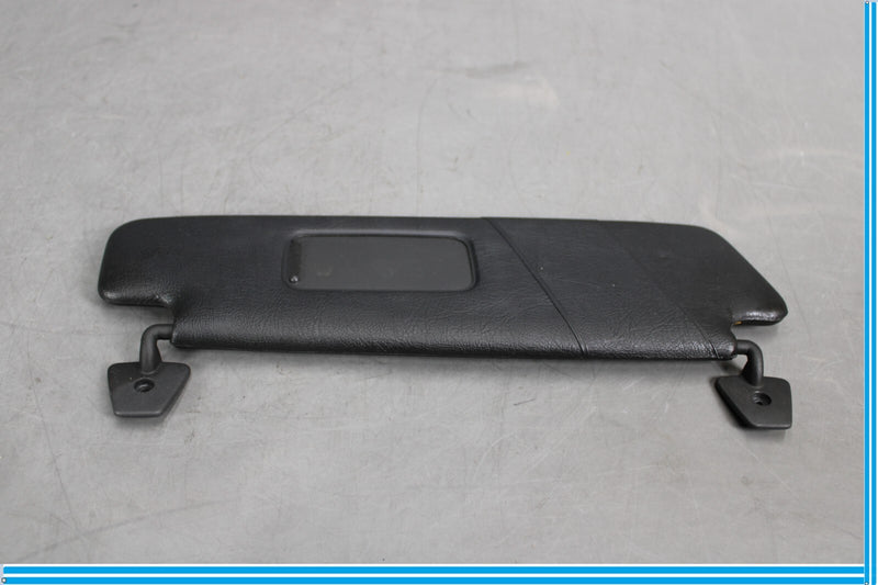 Load image into Gallery viewer, 97-04 Mercedes R170 SLK230 SLK320 Right Passenger Side Sunvisor Sun Visor Oem
