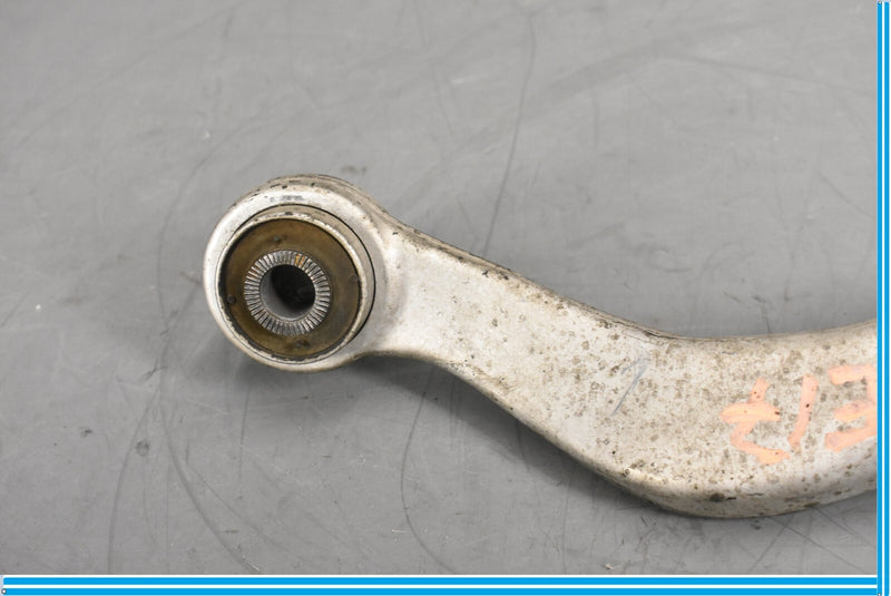 Load image into Gallery viewer, 07-17 Lexus LS460 Left Driver Side Lower Suspension Control Arm Oem
