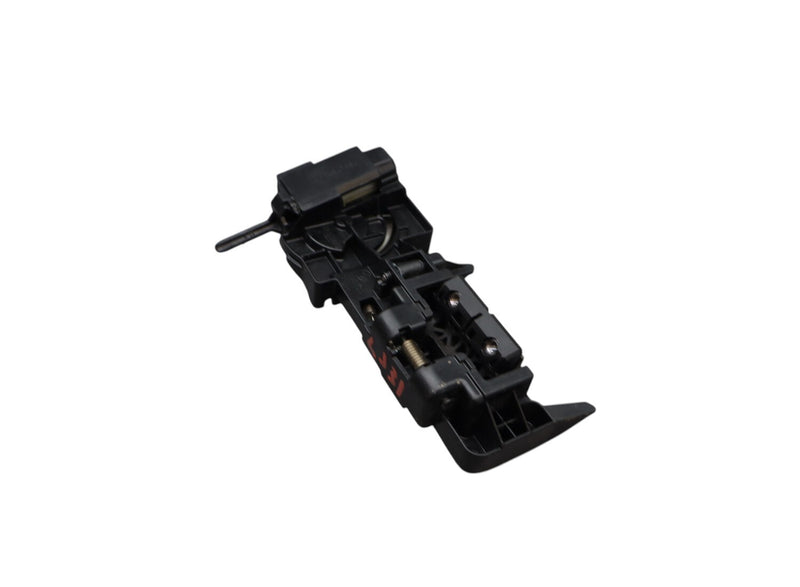 Load image into Gallery viewer, 14-21 BMW I01 i3 i3s Rear Left Driver Side Door Interior Handle Bracket Oem
