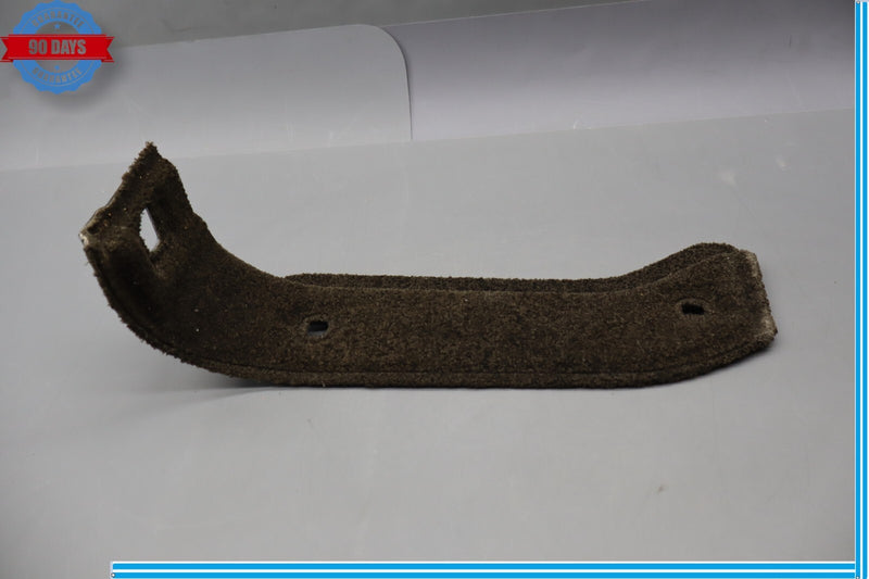Load image into Gallery viewer, 10-12 Land Range Rover HSE L322 2012 Rear Right Cargo Trim Panel Finisher Oem
