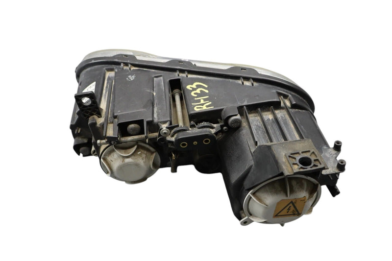 Load image into Gallery viewer, 03-07 Bentley Continental GT GTC Flying Spur Right Xenon Headlight Head Lamp Oem
