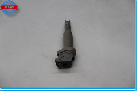 07-13 BMW X5 E70 Engine Motor Ignition Coil 7571643 Oem