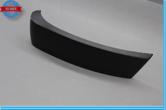 14-19 Maserati Quattroporte Front Right Passenger Seat Lower Trim Cover Panel Oe