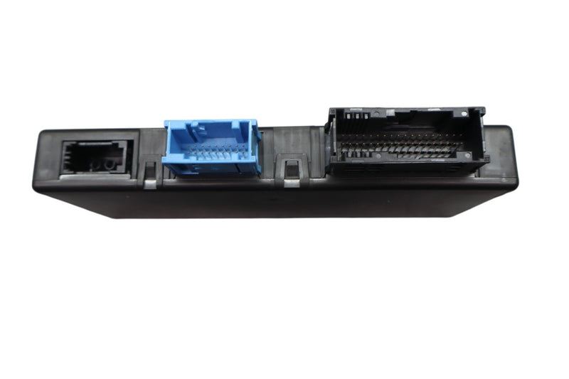 Load image into Gallery viewer, 10-19 BMW 750Li 740i 750Li xDrive Central Gateway Control Module 61359243210 Oem
