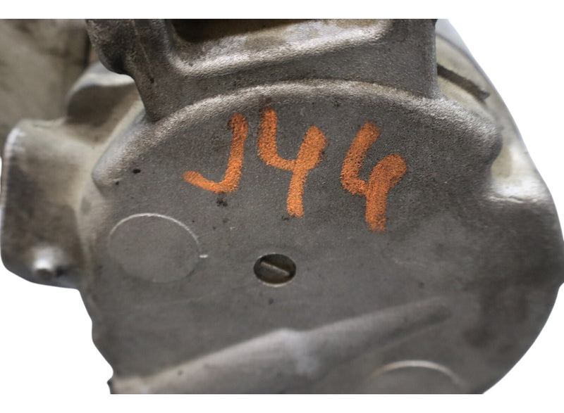 Load image into Gallery viewer, 07-17 Lexus LS460 AC Compressor HVAC Air Conditioning Cooling 447260-1104 Oem
