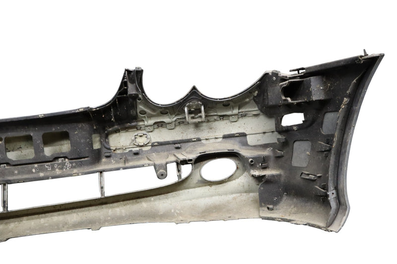 Load image into Gallery viewer, 03-05 Mercedes W209 CLK350 Base Front Lower Bumper Cover Panel Assembly Oem
