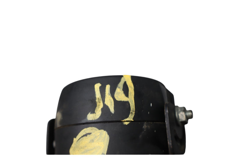 Load image into Gallery viewer, 04-18 Maserati Quattroporte Anti Theft Alarm Siren Sound Horn 292181 Oem

