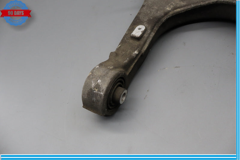 Load image into Gallery viewer, 03-07 Bentley Continental GT Rear Left Driver Side Lower Control Arm Oem
