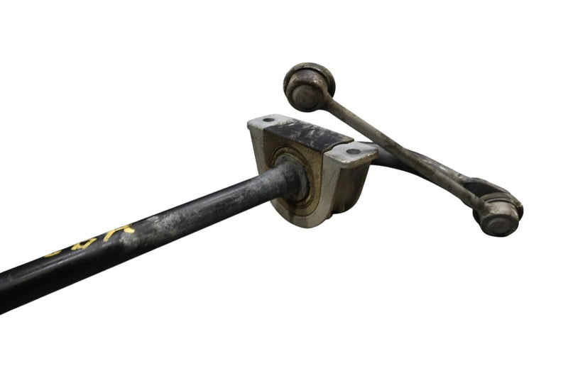 Load image into Gallery viewer, 10-17 BMW 535i GT xDrive Rear Dynamic Drive Stabilizer Bar 3712678125602 Oem
