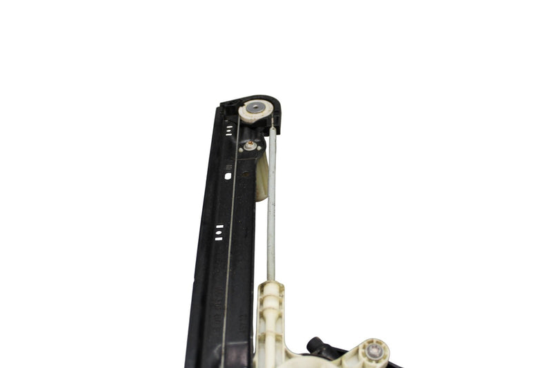 Load image into Gallery viewer, 13-24 Land Rover Range Rover L405 Rear Right Side Door Window Regulator Oem
