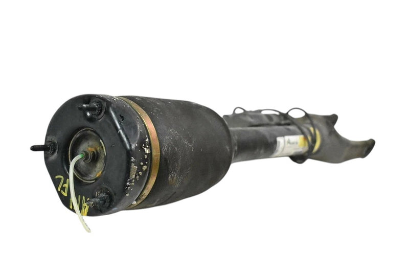 Load image into Gallery viewer, 07-12 Mercedes X164 GL550 GL450 Front Left or Right Air Shock Strut W/ ADS OEM
