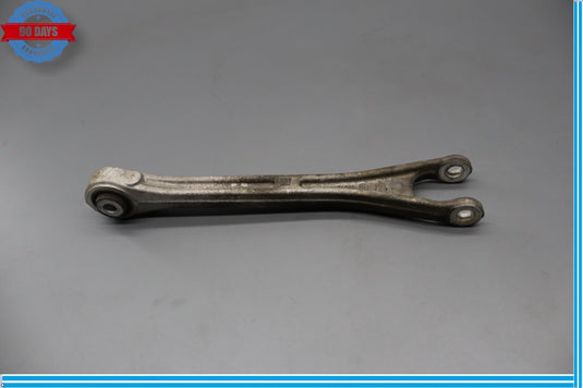 14-20 Maserati Ghibli Rear Left Driver Side Lower Suspension Control Arm Oem