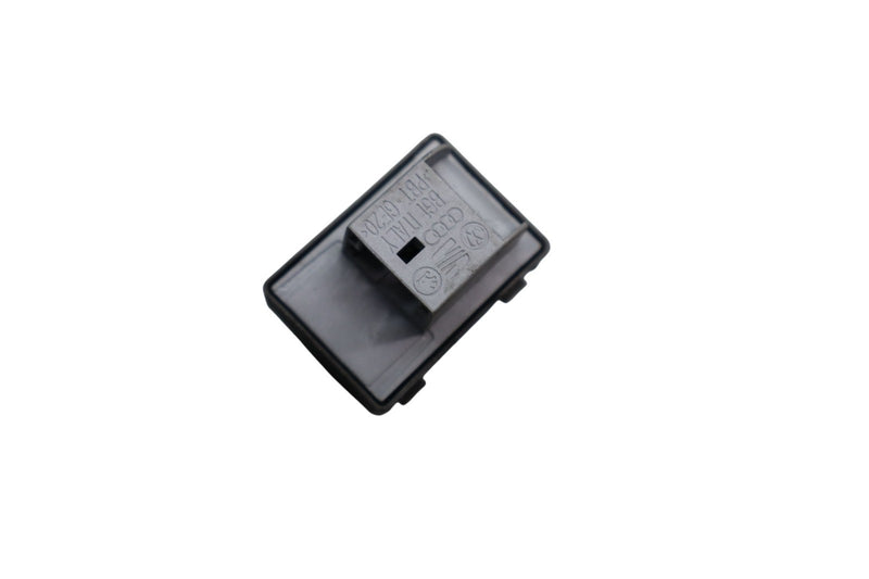 Load image into Gallery viewer, 12-18 Audi A6 Quattro Front Right Side Door Window Control Switch Oem
