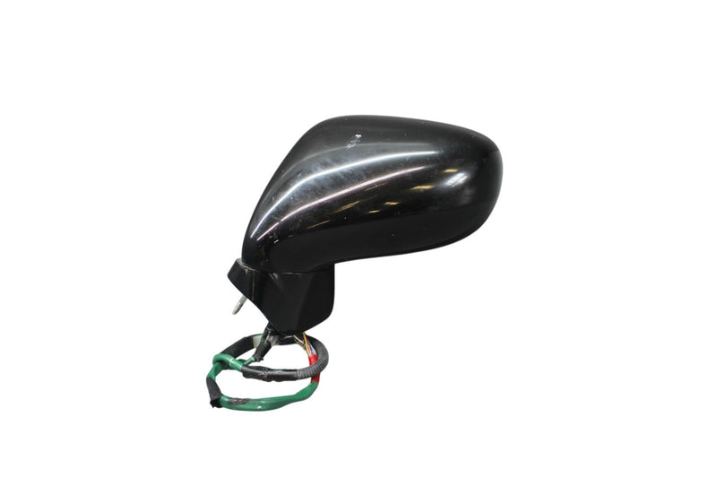 Load image into Gallery viewer, 07-09 Lexus LS460 Front Left Driver Side Door Exterior Rear View Mirror Oem
