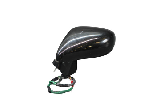 07-09 Lexus LS460 Front Left Driver Side Door Exterior Rear View Mirror Oem