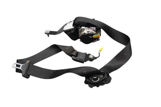 12-18 Mercedes CLS550 E350 Front Right Passenger Side Seatbelt Retractor Oem