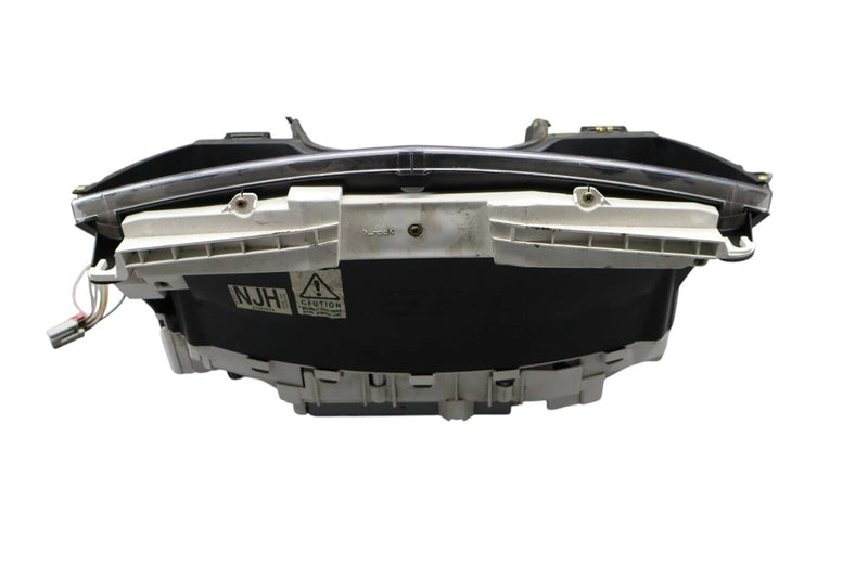 Load image into Gallery viewer, 04-05 Cadillac XLR Instrument Cluster Speedometer Gauge 21993924 Oem
