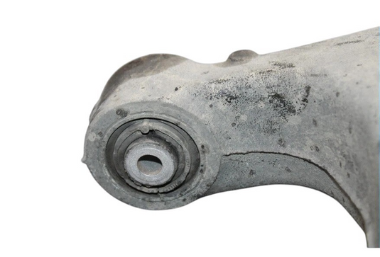 12-18 Audi A7 Quattro Rear Right Passenger Side Suspension Lower Control Arm Oem