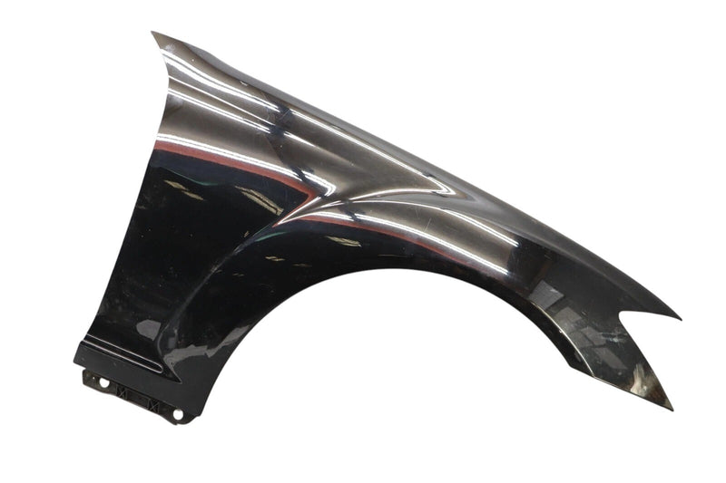 Load image into Gallery viewer, 07-13 Mercedes S550 S600 S400 Front Right Passenger Side Fender Assembly Oem
