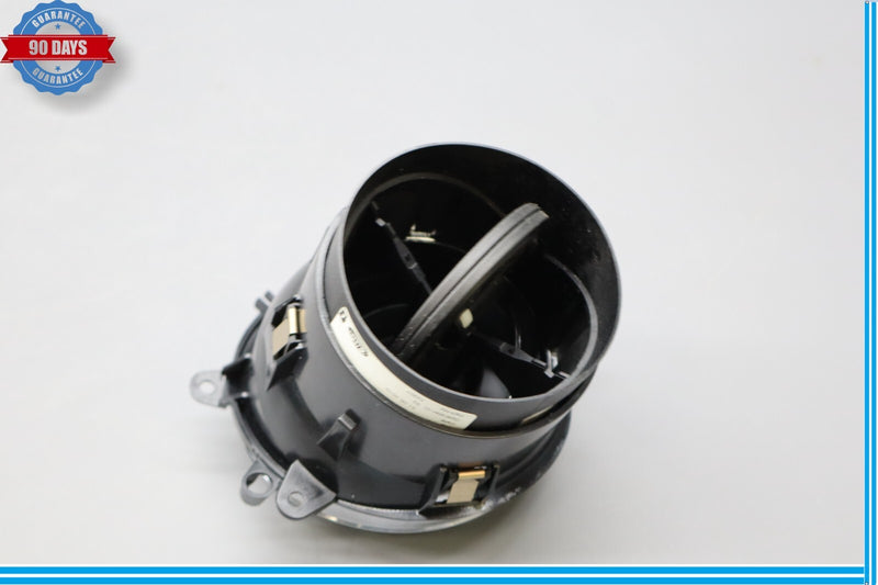 Load image into Gallery viewer, 10-18 Jaguar XJL XJ X351 Front Left or Right Side Dashboard Dash A/C Vent OEM
