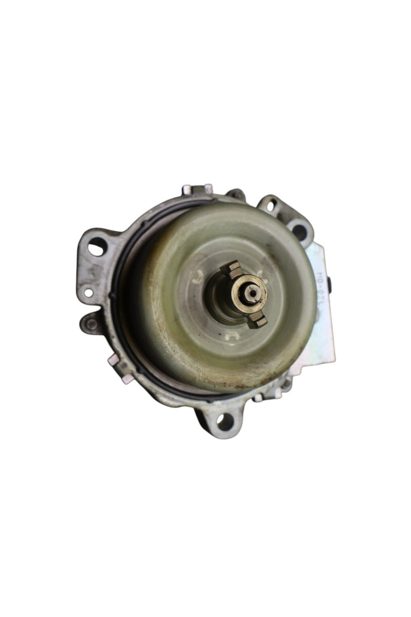 Load image into Gallery viewer, 07-09 Lexus LS460 Left Side Camshaft Timing Solenoid Valve 130A038010 Oem
